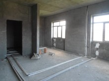Satılır Həyət evi, Xəzər.r, Buzovna-5