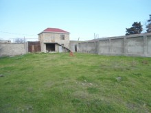 Satılır Həyət evi, Xəzər.r, Buzovna-17