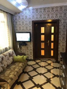 Satılır Həyət evi, Sabunçu.r, Bakıxanov-8