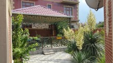 Satılır Həyət evi, Sabunçu.r, Bakıxanov-14