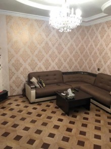 Satılır Həyət evi, Sabunçu.r, Bakıxanov-15