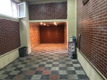 Satılır Həyət evi, Sabunçu.r, Bakıxanov-16