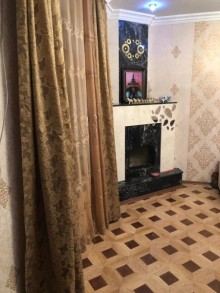 Satılır Həyət evi, Sabunçu.r, Bakıxanov-17