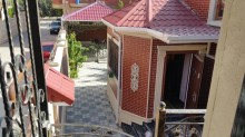 Satılır Həyət evi, Sabunçu.r, Bakıxanov-18