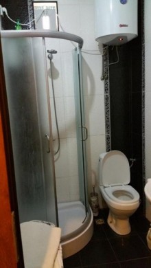 Satılır Həyət evi, Sabunçu.r, Bakıxanov-20