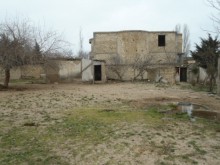 Satılır Torpaq, Abşeron.r, Novxanı-4