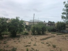 Satılır Torpaq, Xəzər.r, Mərdəkan, Koroğlu.m-8
