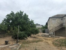 Satılır Torpaq, Xəzər.r, Mərdəkan, Koroğlu.m-12