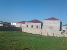 Satılır Torpaq, Xəzər.r, Mərdəkan, Koroğlu.m-1