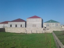 Satılır Torpaq, Xəzər.r, Mərdəkan, Koroğlu.m-2