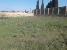 Satılır Torpaq, Xəzər.r, Mərdəkan, Koroğlu.m-3