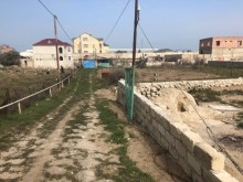 Satılır Torpaq, Xəzər.r, Mərdəkan, Koroğlu.m-2