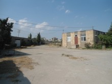 Satılır Torpaq, Nərimanov.r, Montin-1