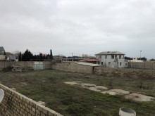 Satılır Torpaq, Sabunçu.r, Sabunçu, Koroğlu.m-3