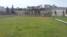 Satılır Torpaq, Xəzər.r, Zaqulba-7