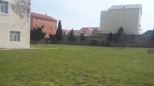 Satılır Torpaq, Xəzər.r, Zaqulba-8