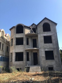 bakixano arablinkada heyet evi almaq, -1