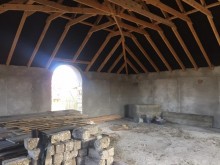 bakixano arablinkada heyet evi almaq, -3