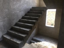 bakixano arablinkada heyet evi almaq, -4