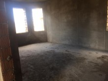 bakixano arablinkada heyet evi almaq, -5