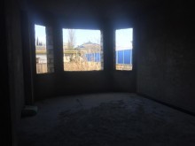 bakixano arablinkada heyet evi almaq, -6