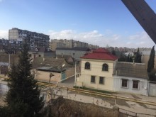 bakixano arablinkada heyet evi almaq, -7