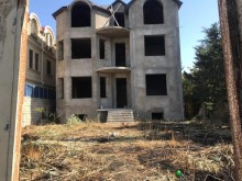 bakixano arablinkada heyet evi almaq, -8