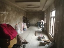 Satılır Həyət evi, Sabunçu.r, Bakıxanov-2
