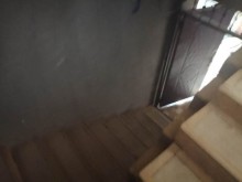 Satılır Həyət evi, Sabunçu.r, Bakıxanov-10