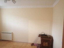 Satılır Həyət evi, Sabunçu.r, Bakıxanov-11