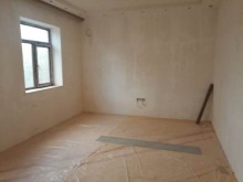 Satılır Həyət evi, Sabunçu.r, Bakıxanov-12