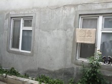 Satılır Həyət evi, Sabunçu.r, Bakıxanov-13