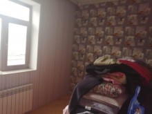 Satılır Həyət evi, Sabunçu.r, Bakıxanov-15