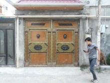 Satılır Həyət evi, Sabunçu.r, Bakıxanov-17