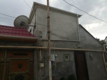 Satılır Həyət evi, Sabunçu.r, Bakıxanov-18
