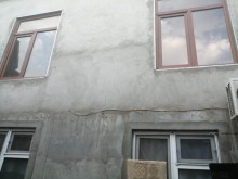 Satılır Həyət evi, Sabunçu.r, Bakıxanov-19