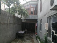 Satılır Həyət evi, Sabunçu.r, Bakıxanov-20