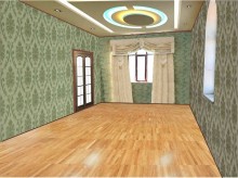 Satılır Həyət evi, Abşeron.r, Masazır-3