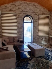Satılır Həyət evi, Abşeron.r, Masazır-4