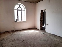 Satılır Həyət evi, Abşeron.r, Masazır-6