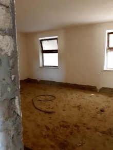 Satılır Həyət evi, Abşeron.r, Masazır-7