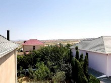 Satılır Həyət evi, Abşeron.r, Masazır-15