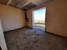 Satılır Həyət evi, Səbail.r, Badamdar-4