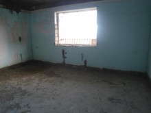 Satılır Həyət evi, Səbail.r, Badamdar-6