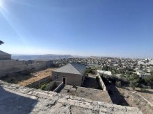 Satılır Həyət evi, Səbail.r, Badamdar-12