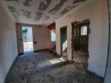 Satılır Həyət evi, Səbail.r, Badamdar-16