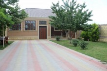 Satılır Həyət evi, Sabunçu.r, Maştağa-1