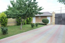 Satılır Həyət evi, Sabunçu.r, Maştağa-2