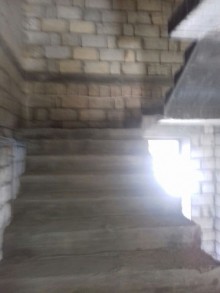 Satılır Həyət evi, Sabunçu.r, Maştağa-5