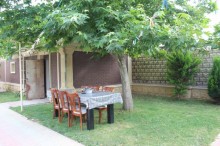 Satılır Həyət evi, Sabunçu.r, Maştağa-7